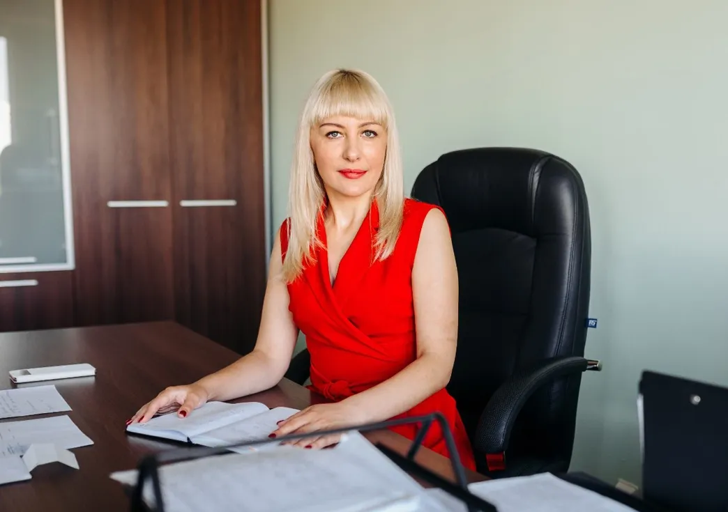 Галина Костяшкина: в лозунгах протестующих мало конкретики, размыта идея